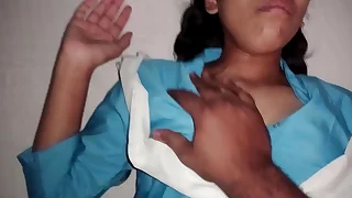 2319 big booty porn videos