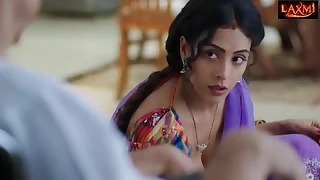 2880 perfect ass porn videos